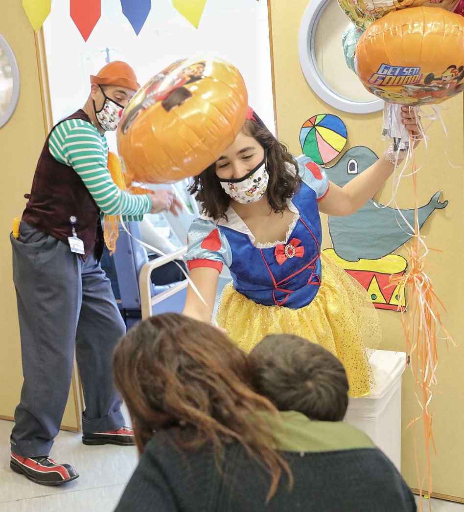 משי קליינשטיין (צילום: רפי דלויה)