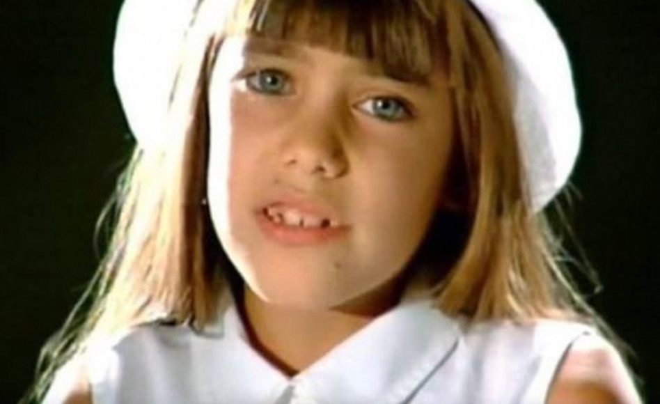 סול  (צילום: צילום מסך)