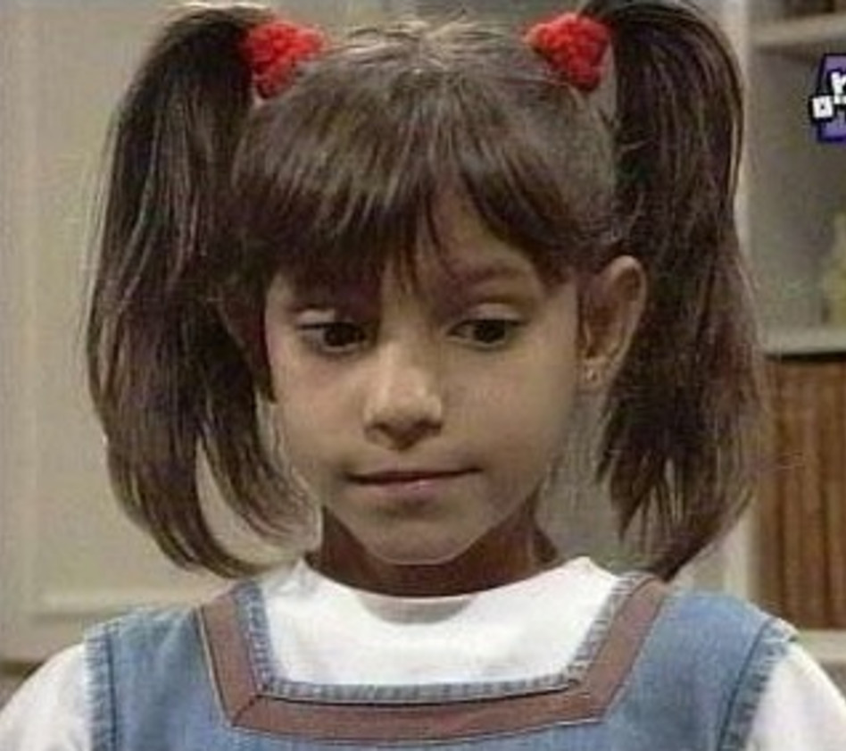 חימנה (צילום: צילום מסך)