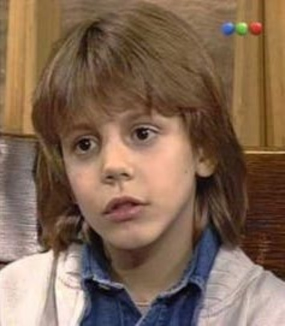 לכלוך קטנטנות (צילום: צילום מסך)