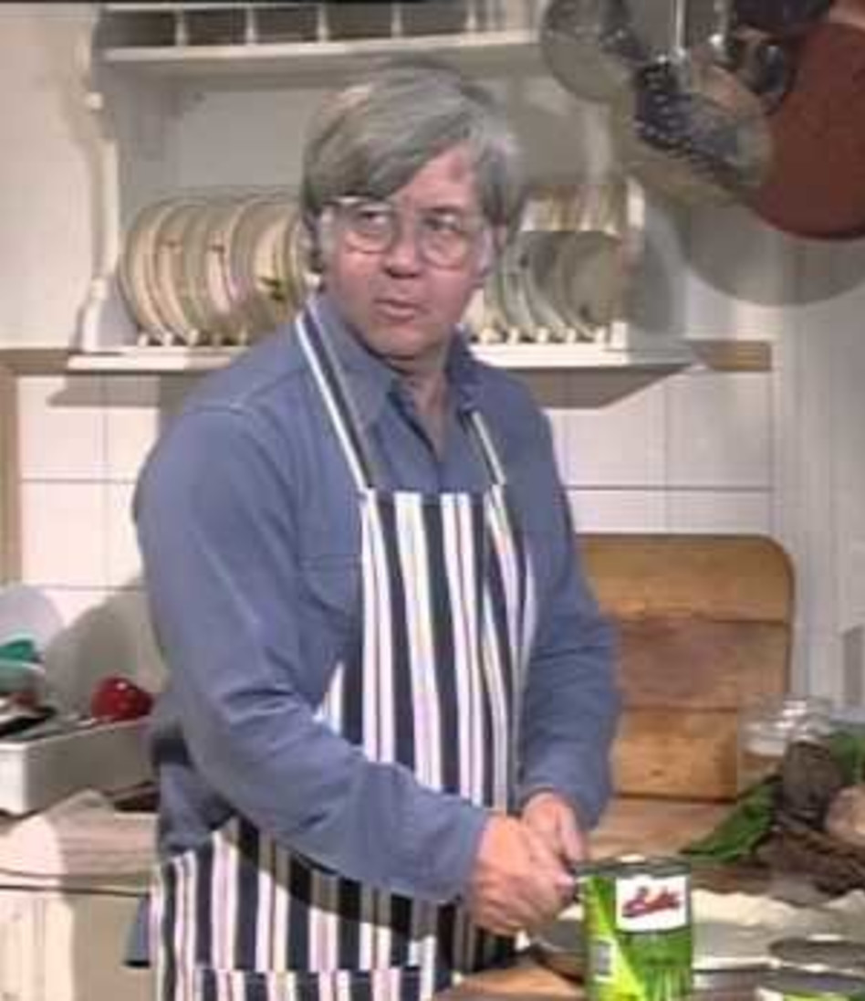 סבריו קטנטנות (צילום: צילום מסך)