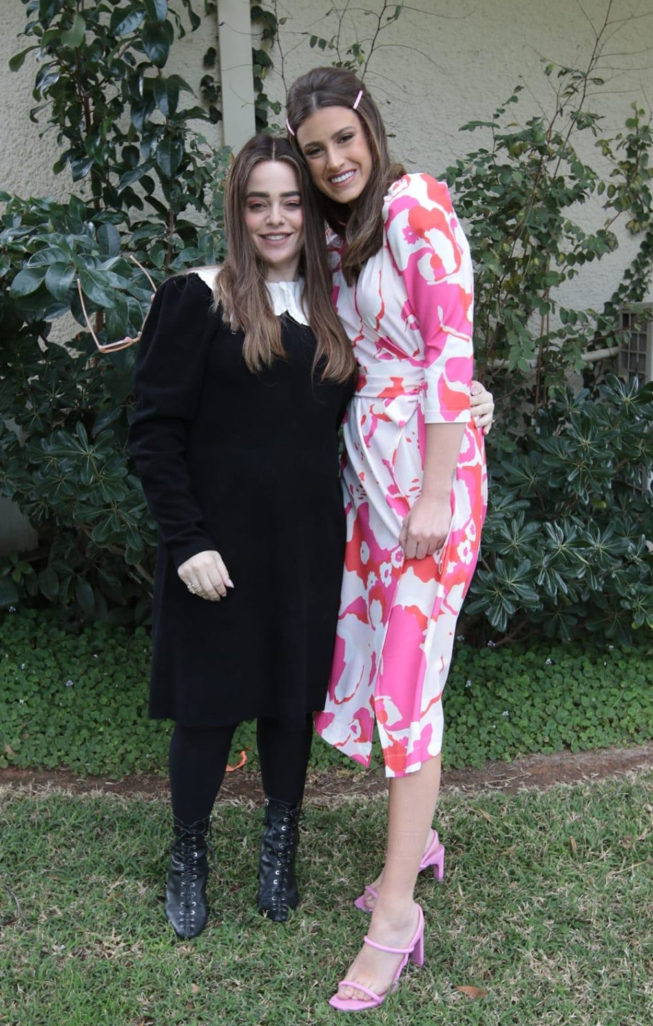 גל גברעם (צילום: ענת מוסברג)