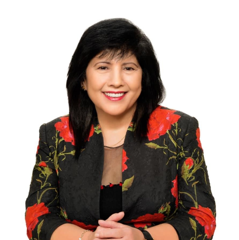 ד''ר אתי לוצאטו (צילום: יורם רשף)