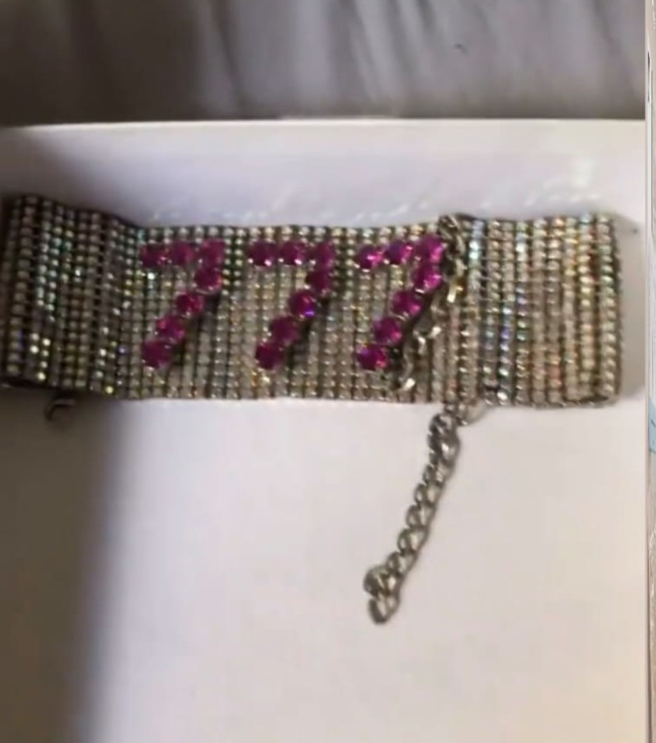 אילנית לוי (צילום: צילום מסך אינסטגרם)