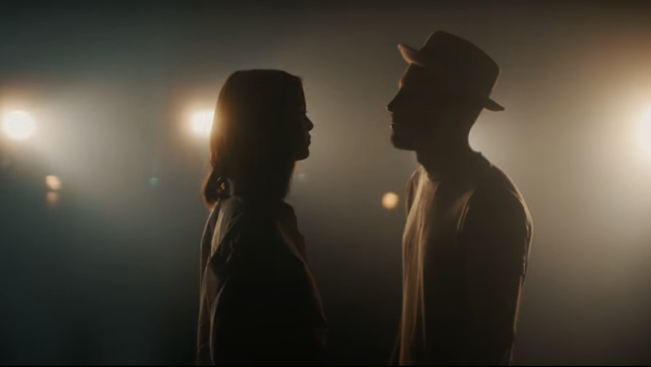 נתן גושן (צילום: צילום מסך)