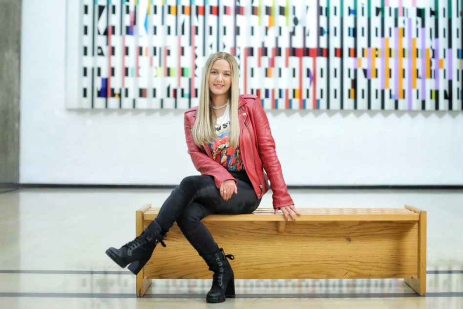 עדן בן זקן (צילום: ליאור נורדמן)