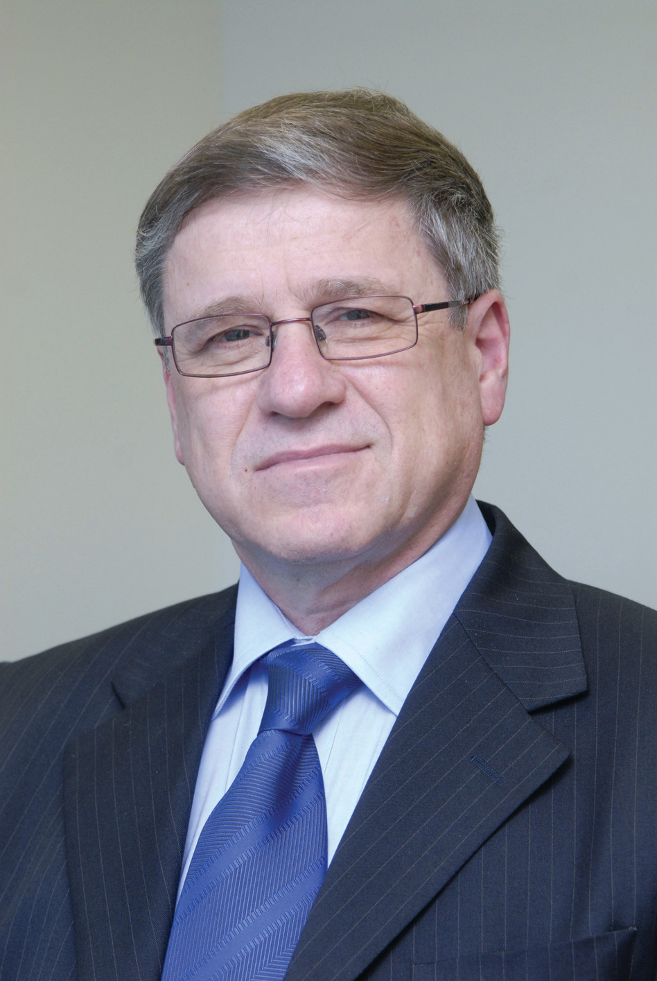 ראובן שיף (צילום: פרטי)