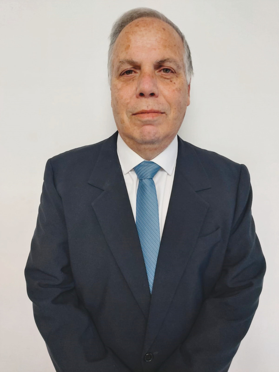 יעקב ברודר (צילום: צילום פרטי)