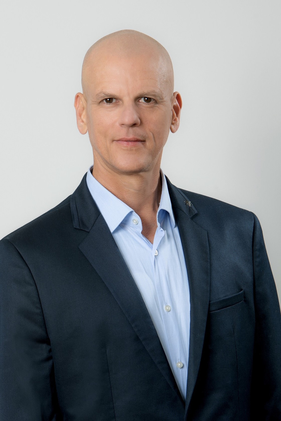 אלון שוסטר (צילום: יפעת גולן)