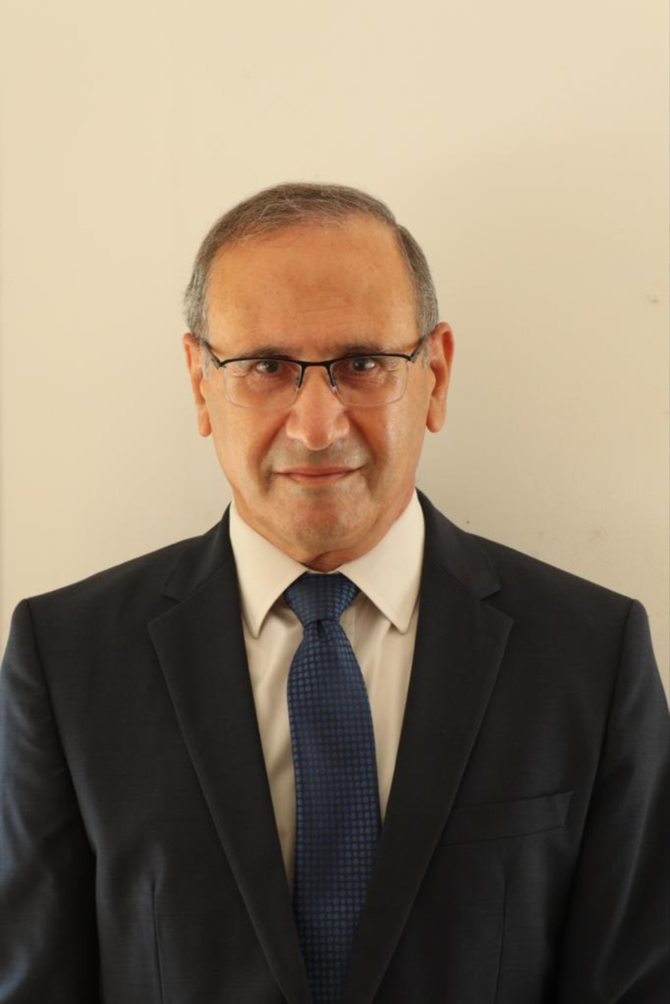 רוני חזקיהו (צילום: צילום פרטי)