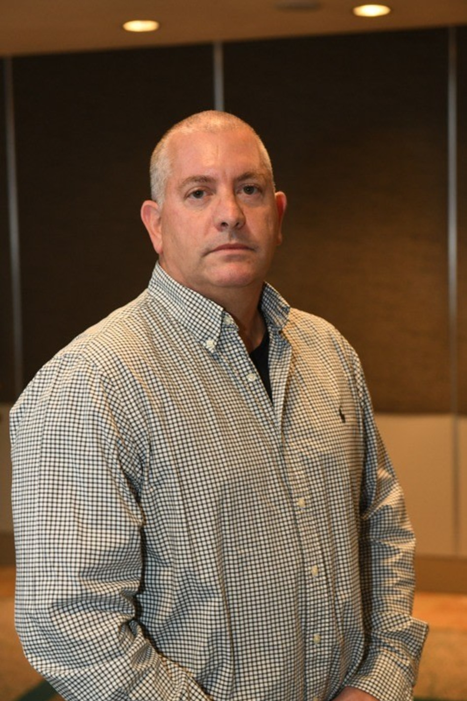 אבי אורטל&nbsp; (צילום: אוהד הרכס ואיתי בלסון, מכון ויצמן למדע)