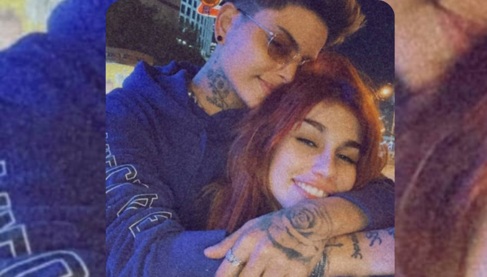 אלה לי להב, מאיה ג'ריס (צילום: צילום מסך אינסטגרם,אלה לי להב)