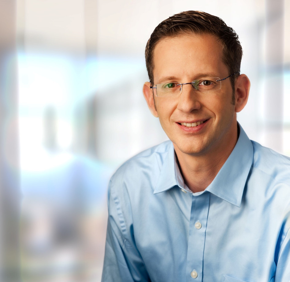 ברק עילם (צילום: CRC Media)