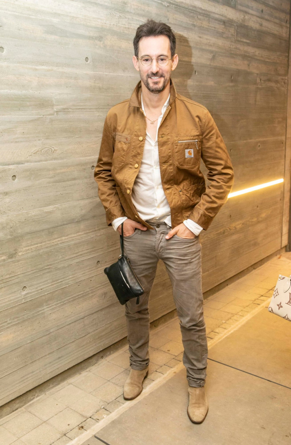 עברי לידר (צילום: לנס הפקות)