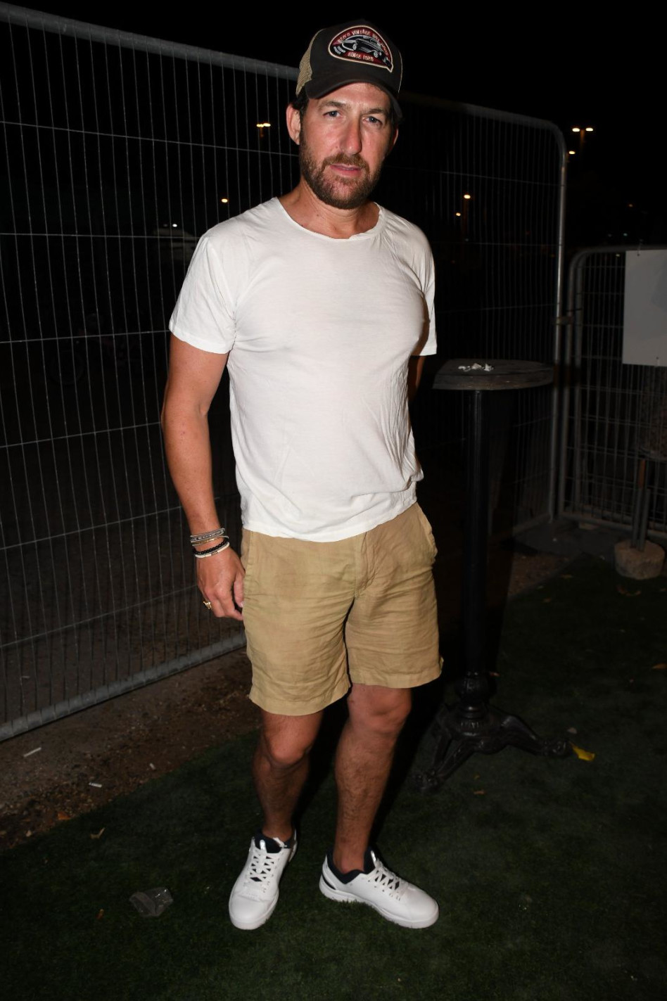 אורי פפר (צילום: אביב חופי)