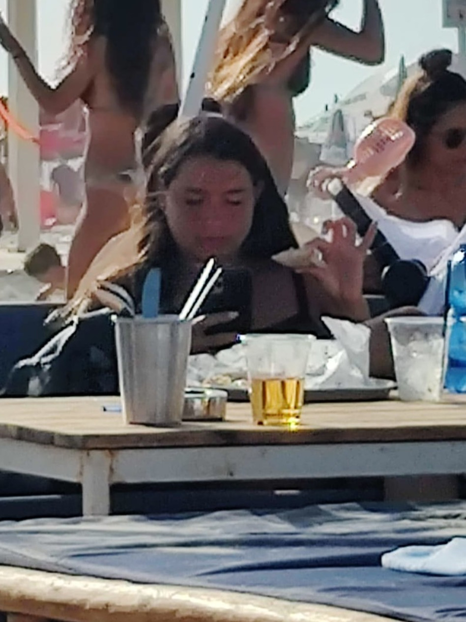 אדל בספלוב (צילום: צילומי גולשים)