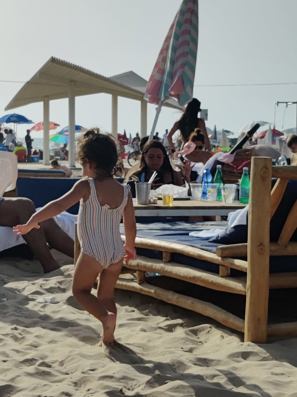 אדל בספלוב, שייה עבד (צילום: צילום גולשים)