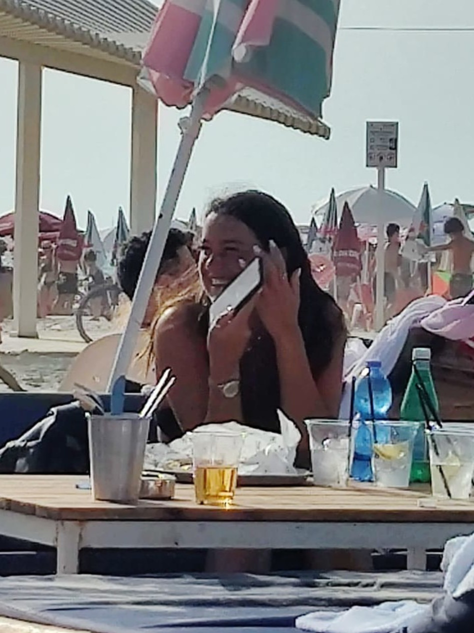 אדל בספלוב (צילום: צילום גולשים)