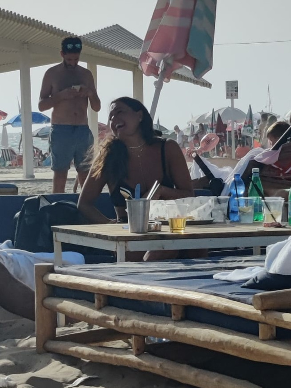 אדל בספלוב (צילום: צילום גולשים)