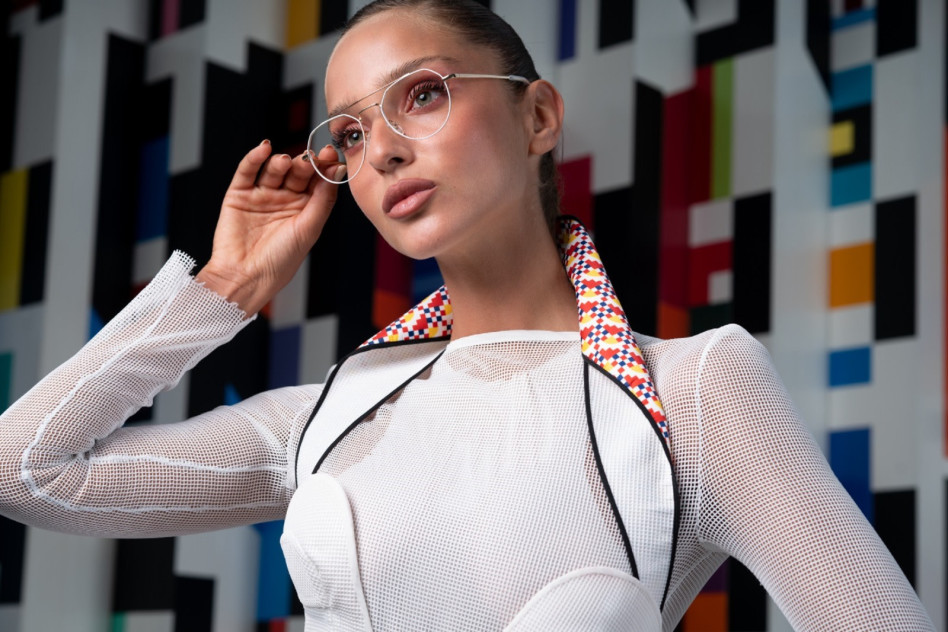 נטע אלחמיסטר (צילום: שי ארבל)