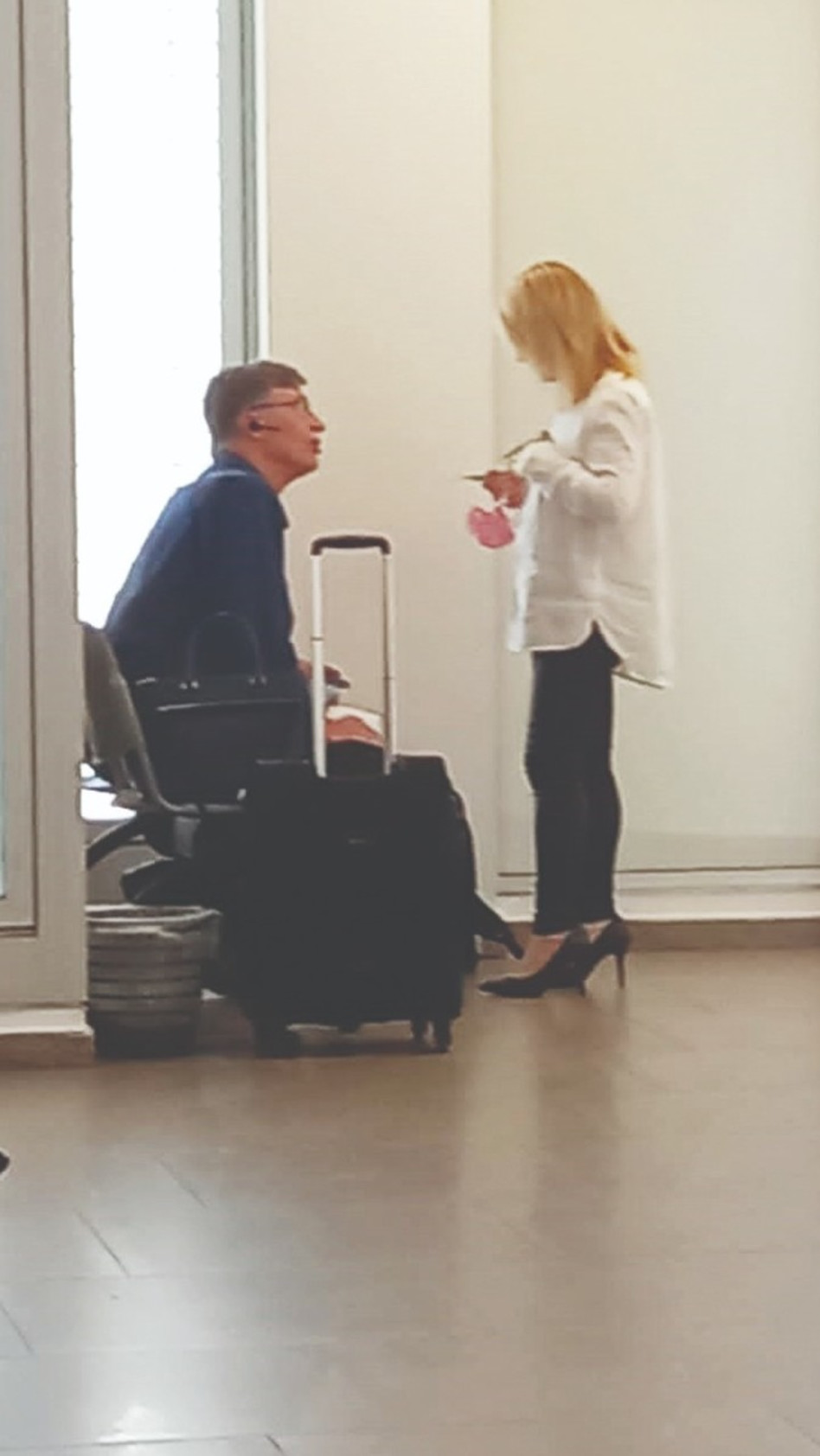 אבשלום קור (צילום: פרטי)