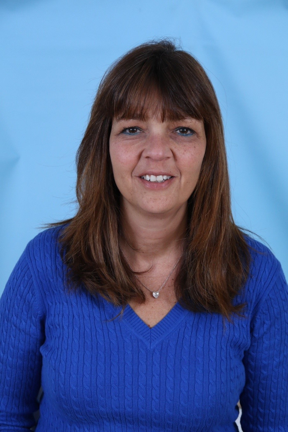 ציפי לנדאו (צילום: רונן אהרונסון)