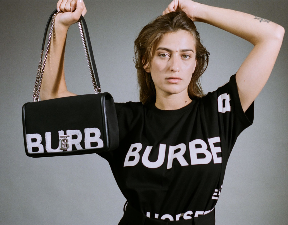 גל מלכה (צילום: סיימון אלמלם)