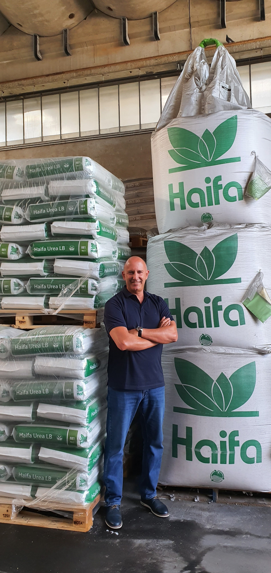 מוטי לוין&nbsp; (צילום: גילאב יחסי ציבור ואסטרטגיה)