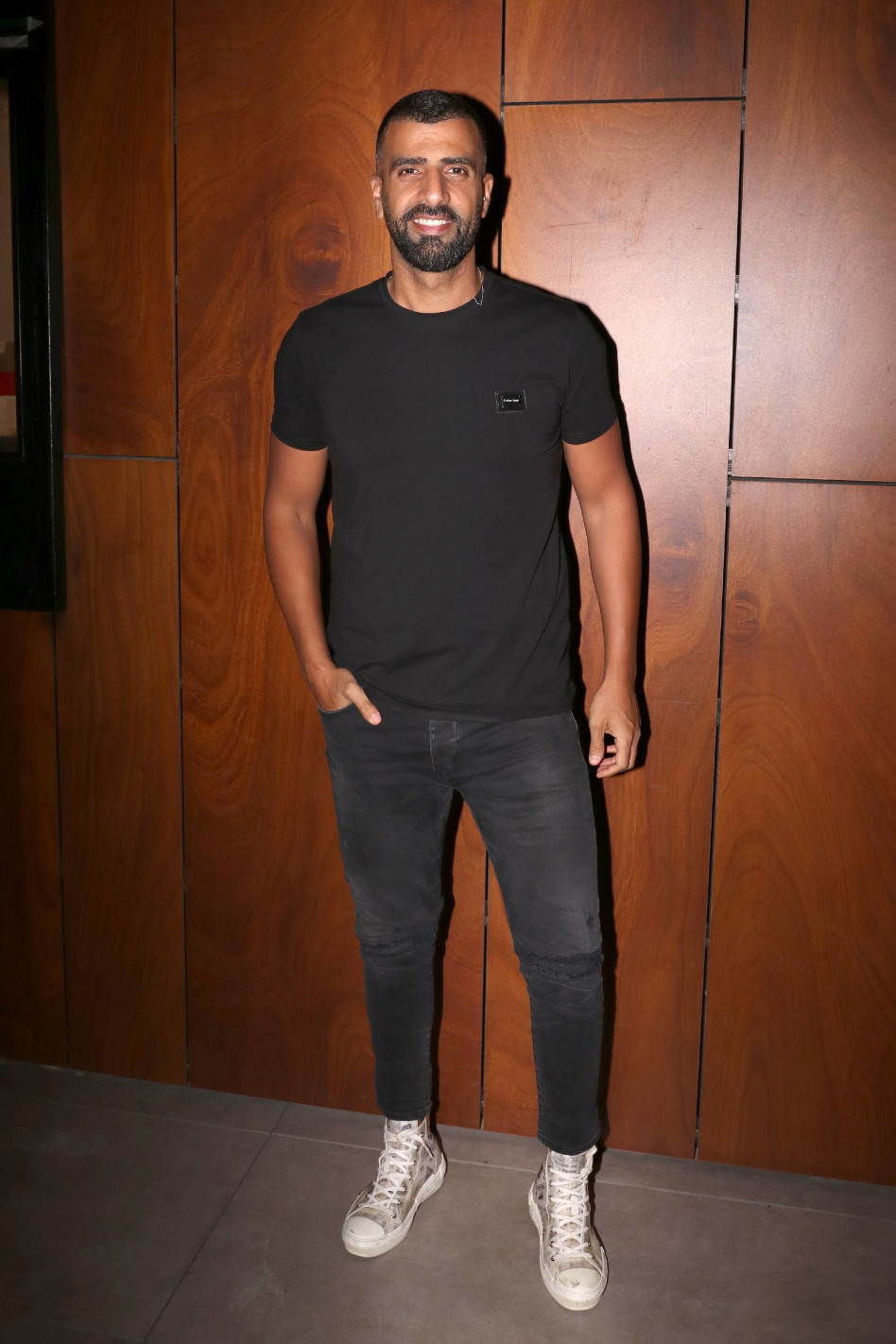 רגב הוד (צילום: אור גפן)