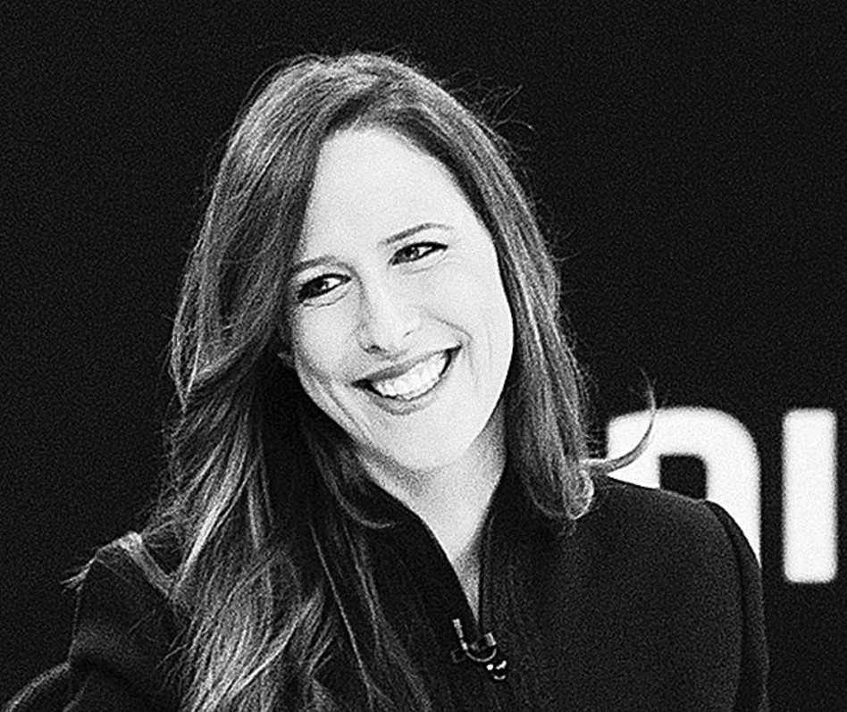 יונית לוי (צילום: הדס פרוש, פלאש 90)