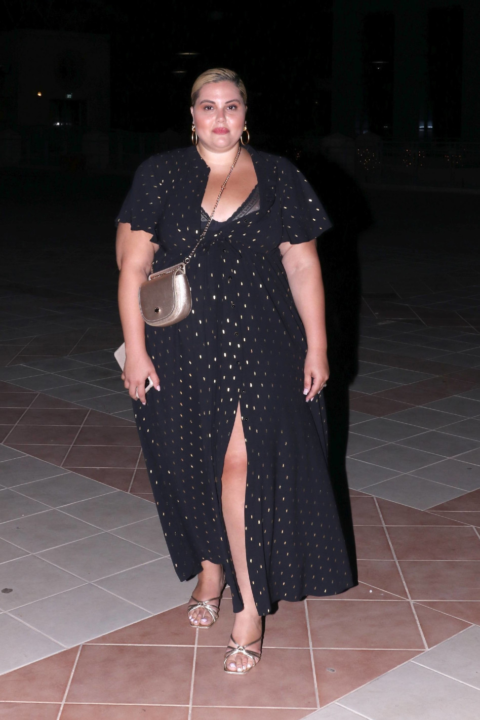 שמחה גואטה (צילום: אור גפן)