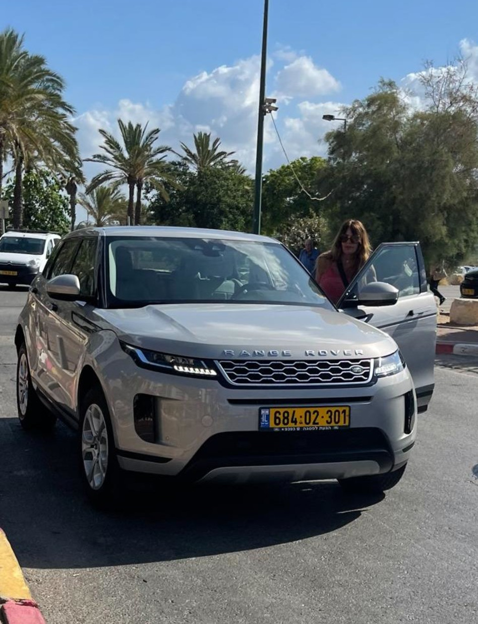 שאי ברכה. אביבה תבורי (צילום: צילום גולשים)