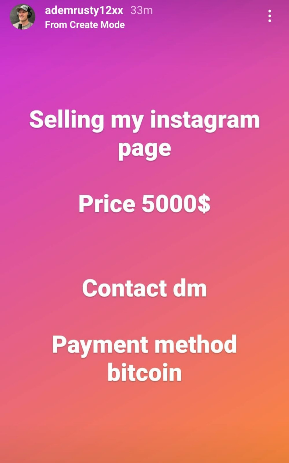 שירלי בוגנים (צילום: צילום מסך אינסטגרם)