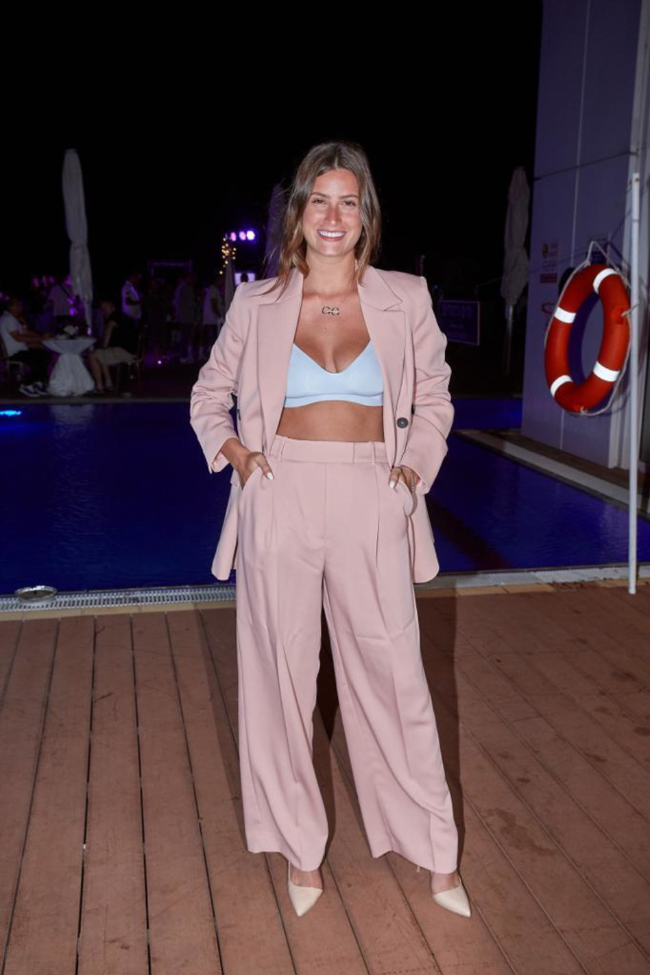 גל גברעם (צילום: שוקה כהן)