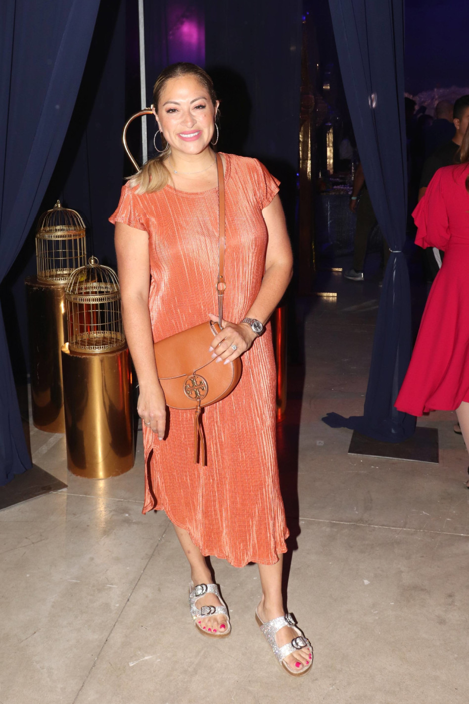 ליהיא גרינר (צילום: אור גפן)