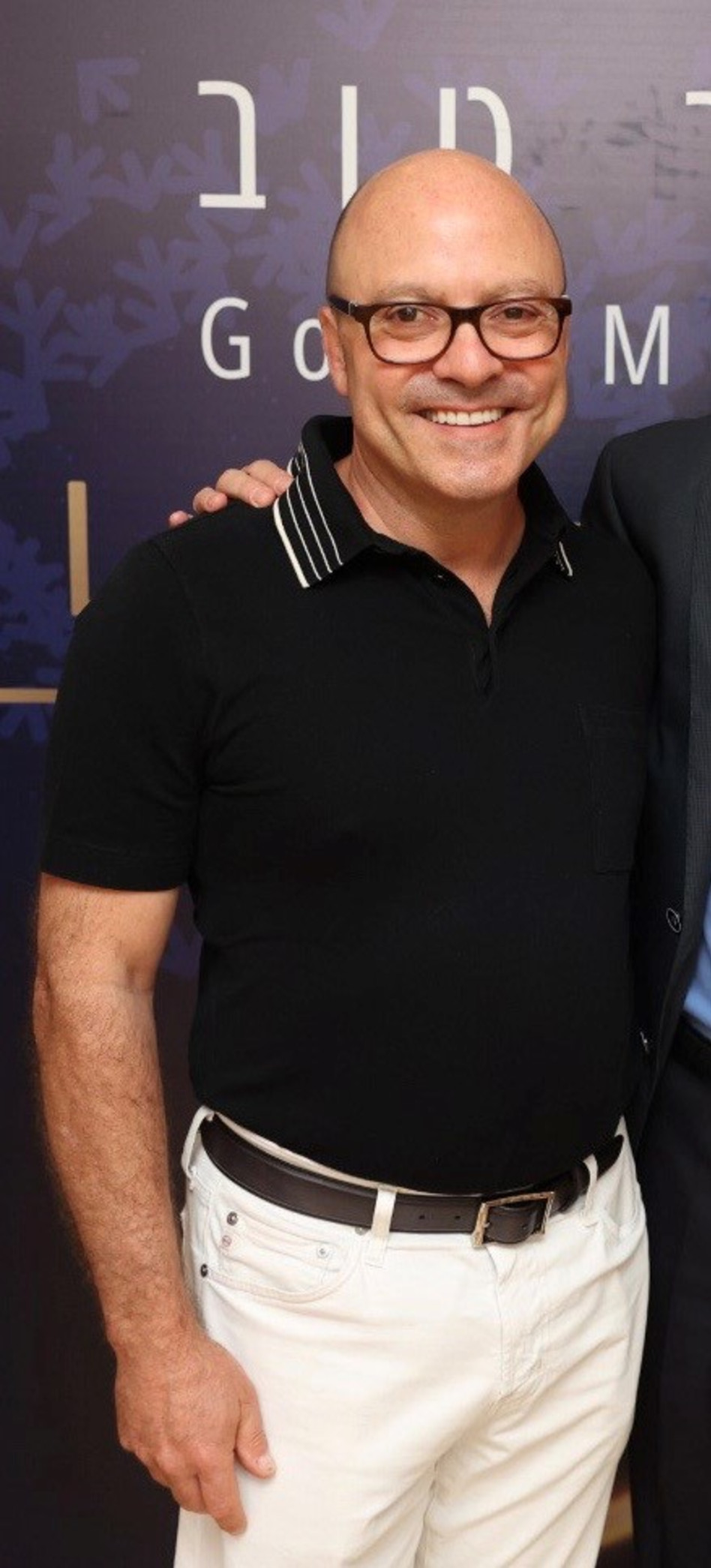 יונתן קולבר (צילום: אבי רוקח)