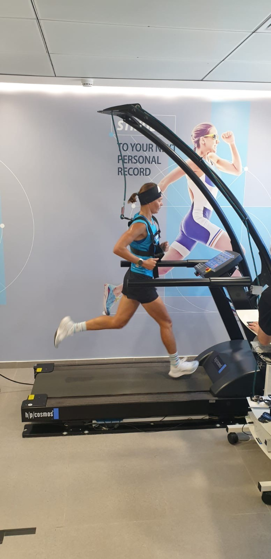 אנטונינה רזניקוב (צילום: מעין מרידן וקרית אגינסקי)