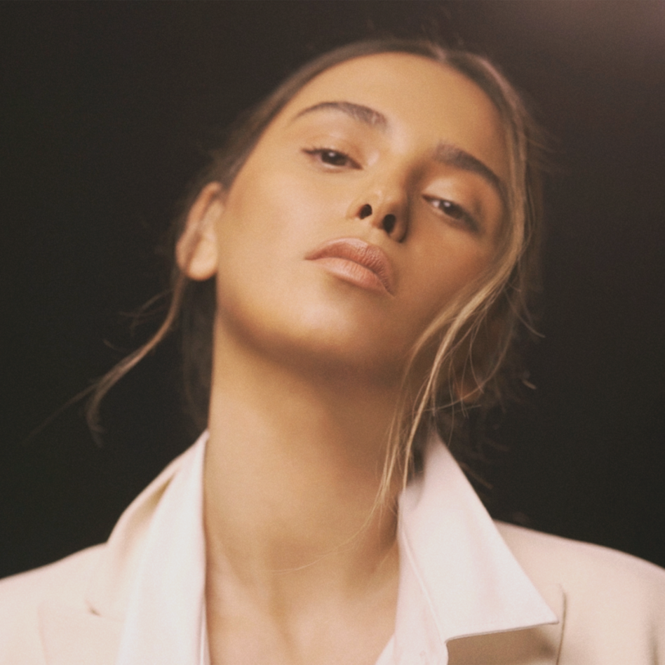 תמר יהלומי (צילום: ניר אמיתי)