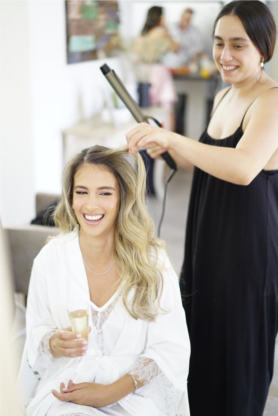 ניצן שבת (צילום: מתן כצמן)