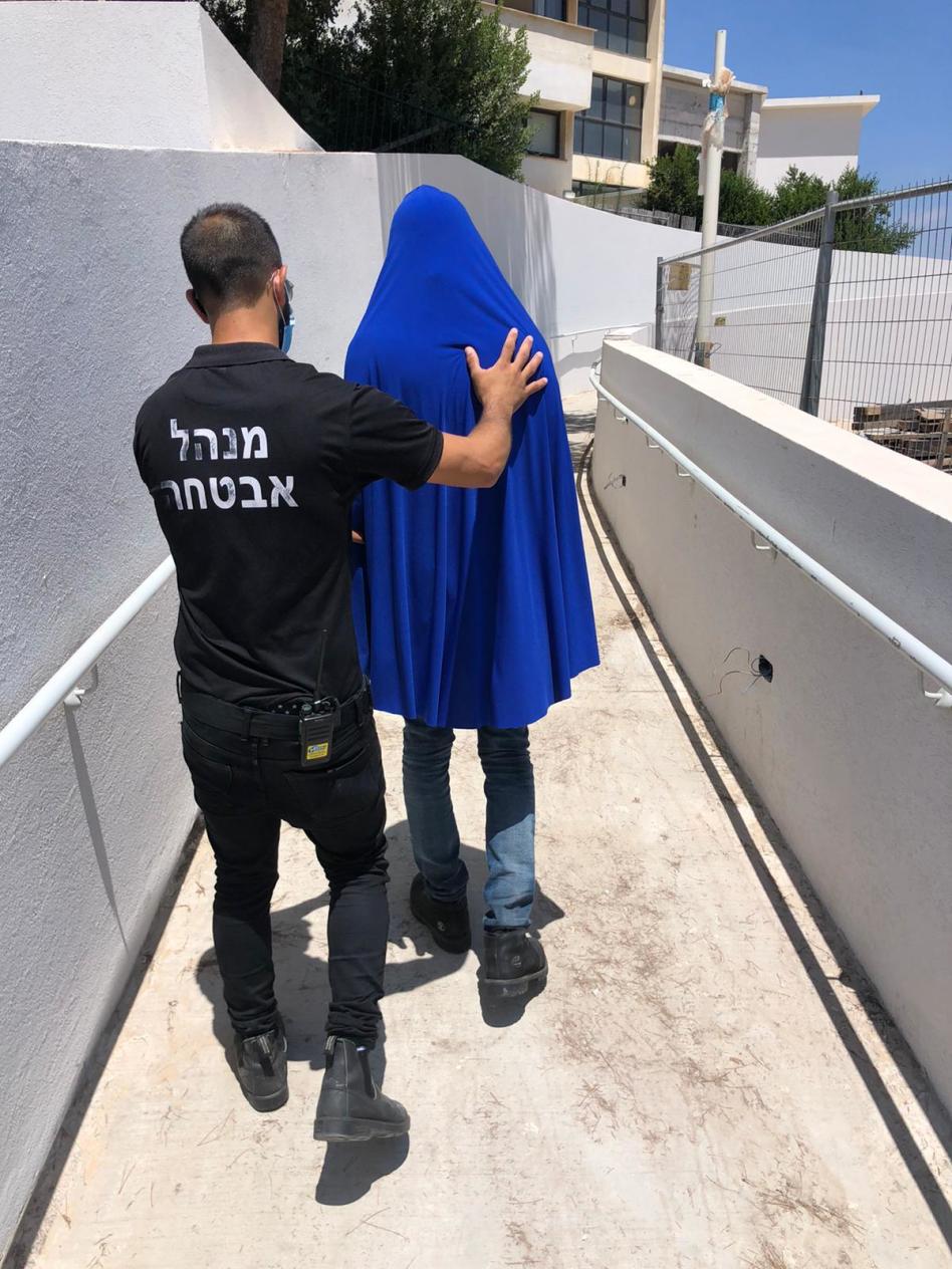 וזה? האח הגדול (צילום: יח''צ רשת 13)