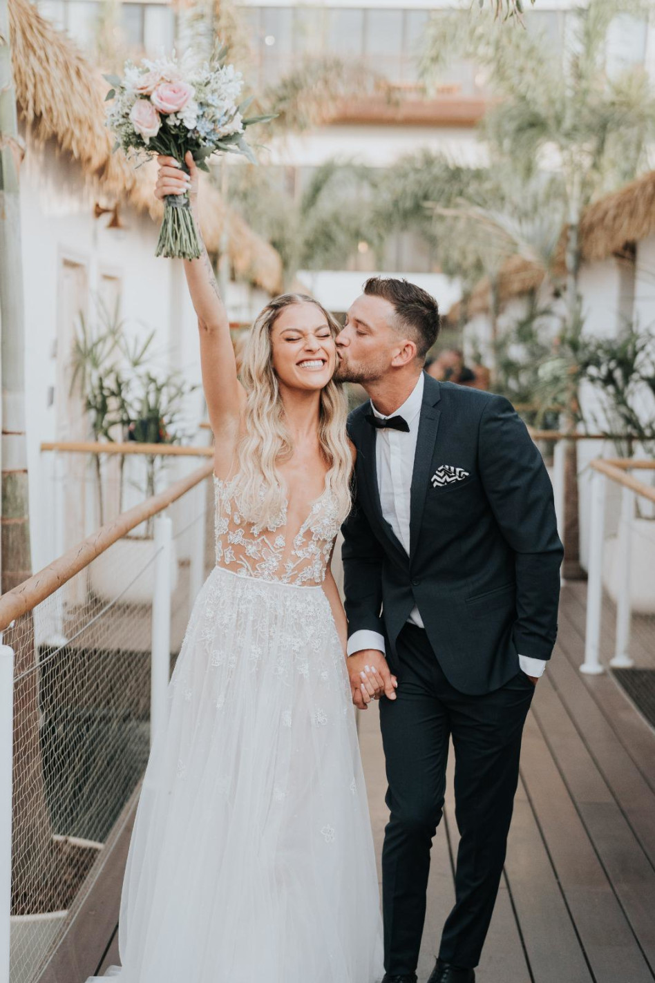 דין מירושניקוב, אני חנין (צילום: שי בוזגלו - your story)