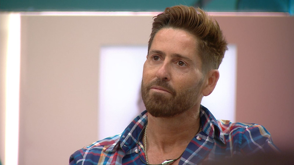 רועי לולו (צילום: צילום מסך רשת 13)