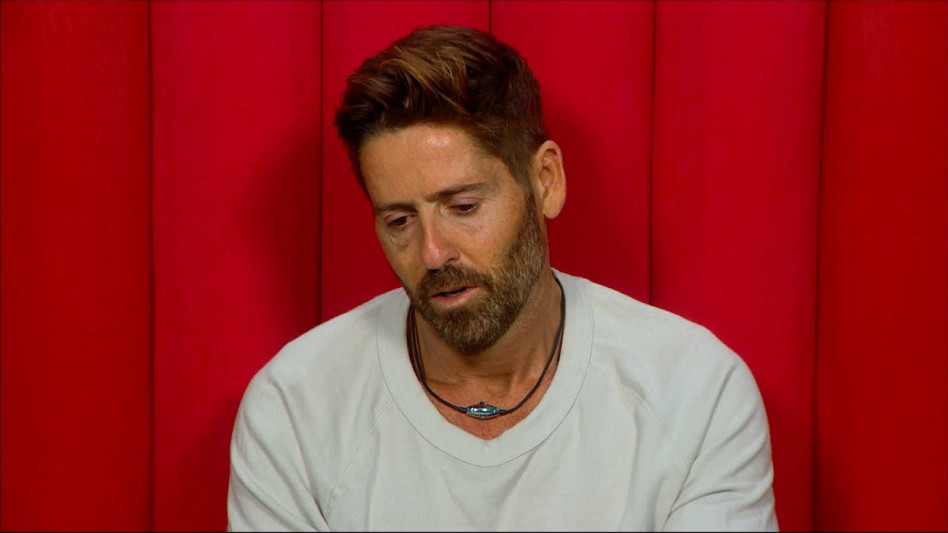 רועי לולו (צילום: צילום מסך אינסטגרם)