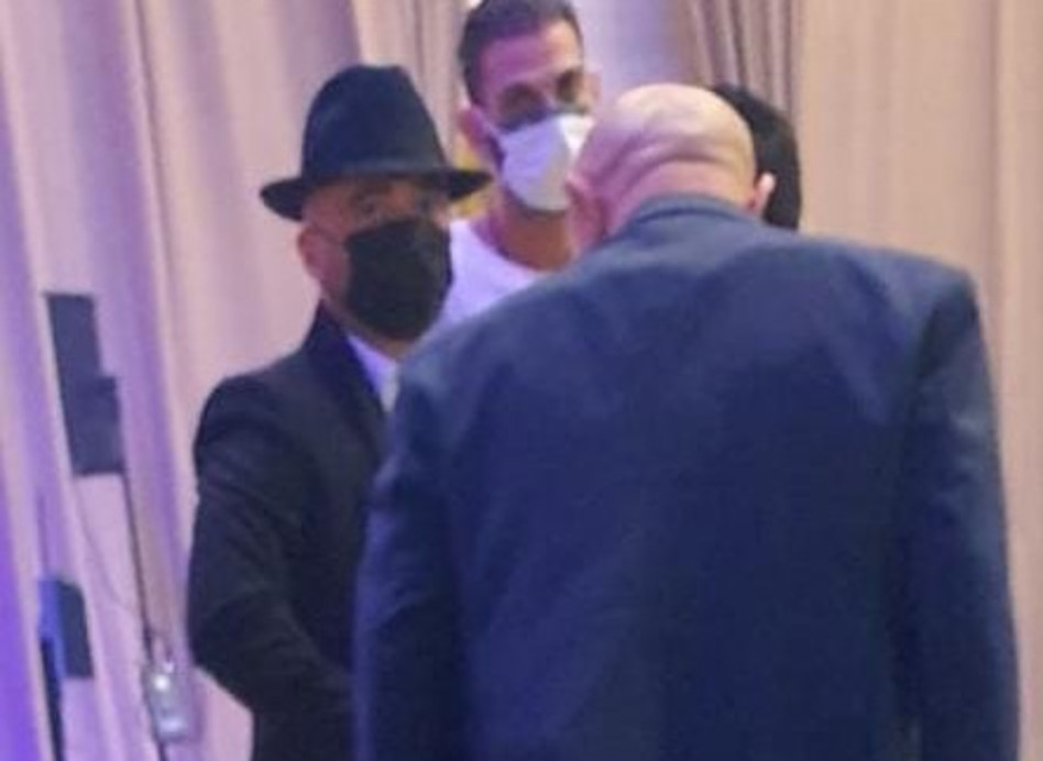 עומר אדם (צילום: א.נ באדיבות הרבנית של האינסטגרם)