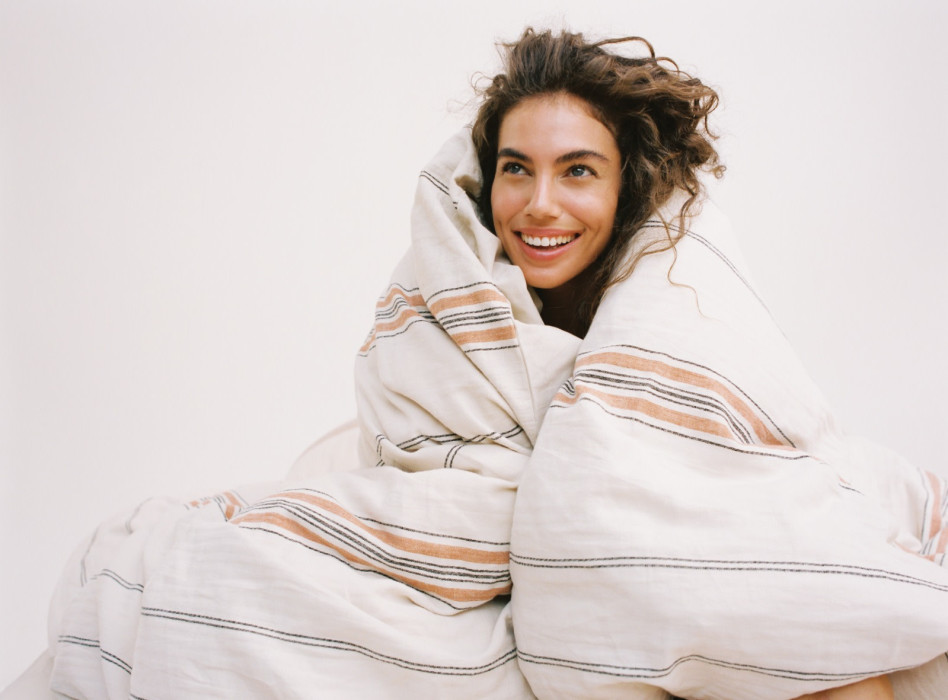 שלומית מלכה (צילום: דודי חסון)