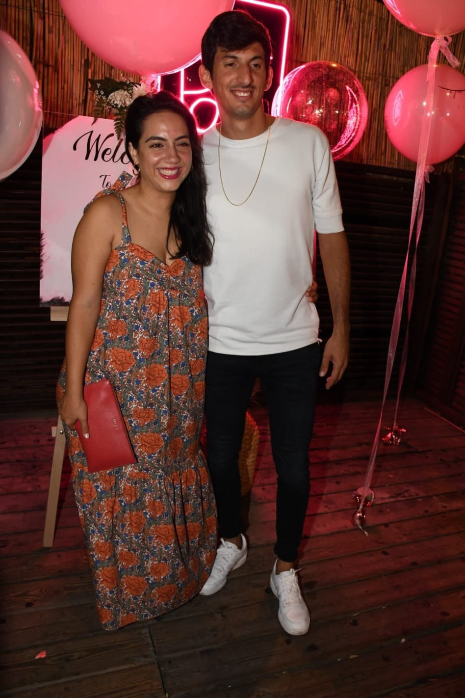 יעל ויוסיאל, המירוץ למיליון (צילום: אביב חופי)