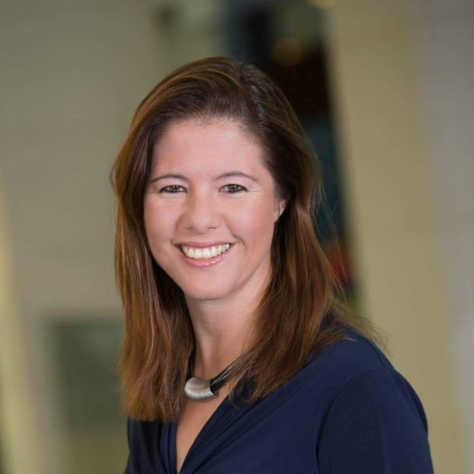 מוניקה לב כהן (צילום: שמוליק עלמני)