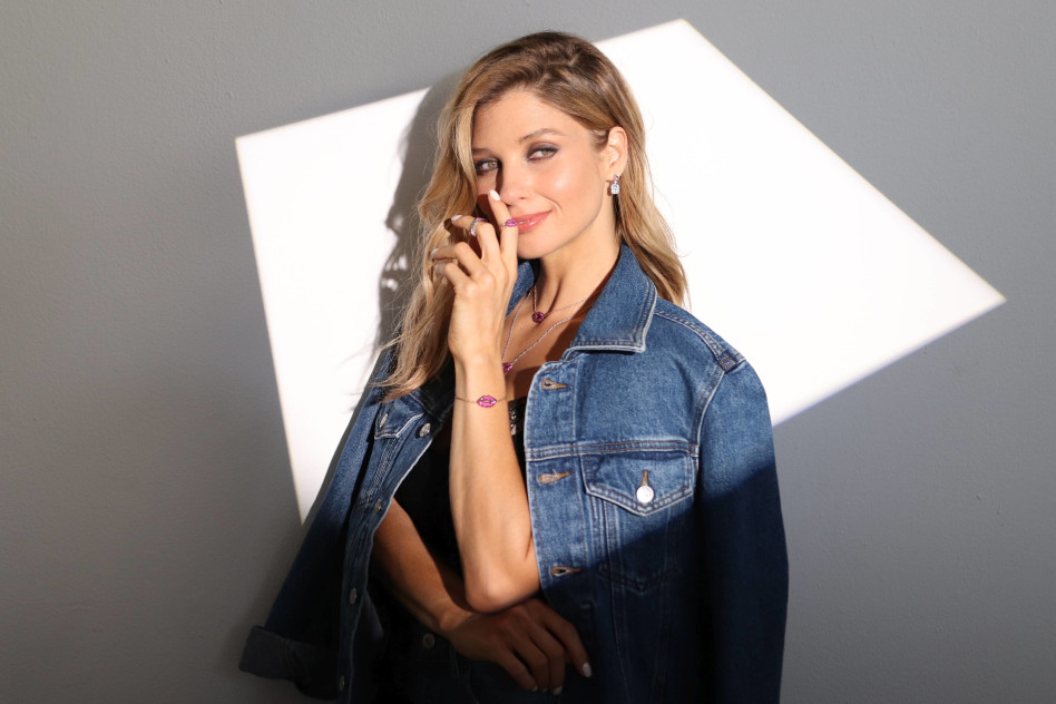 עדי הימלבלוי (צילום: אור גפן)