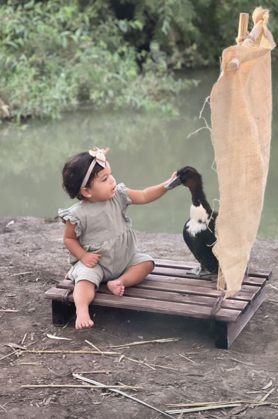 מיאל גולן (צילום: ירדן קפלן)