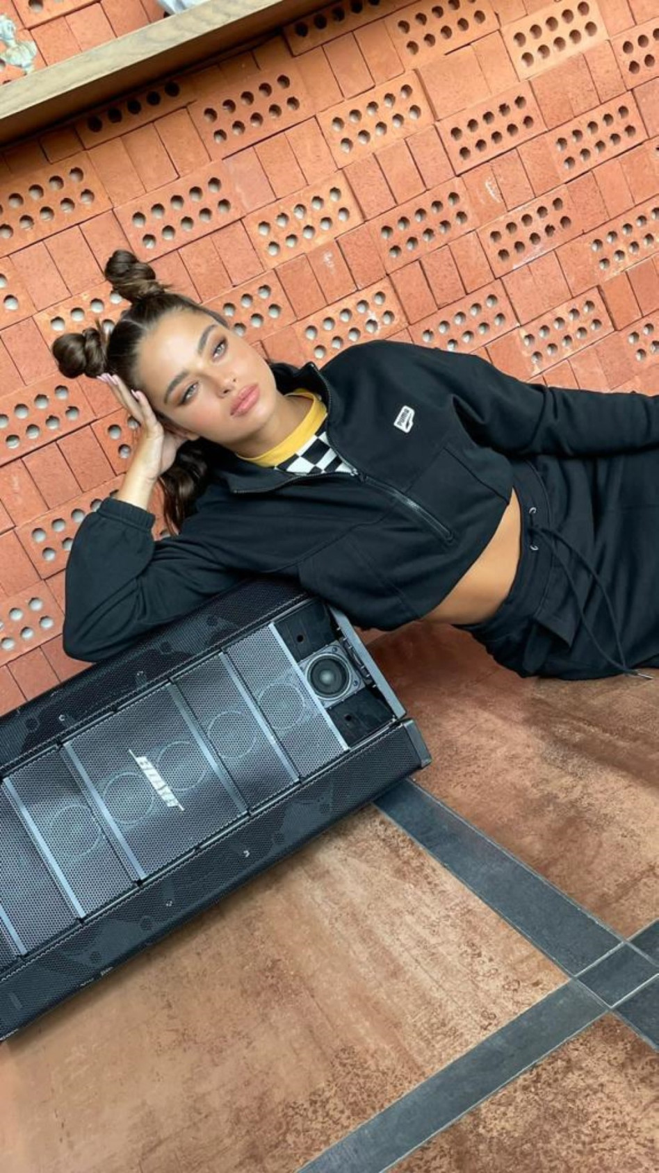 נועה קירל (צילום: פקטורי 54)